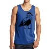 The Concert Tank ® Thumbnail