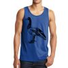 The Concert Tank ® Thumbnail