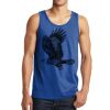 The Concert Tank ® Thumbnail