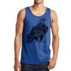 The Concert Tank ® Thumbnail