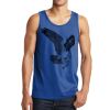 The Concert Tank ® Thumbnail