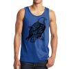 The Concert Tank ® Thumbnail