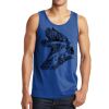 The Concert Tank ® Thumbnail