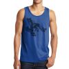The Concert Tank ® Thumbnail