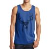 The Concert Tank ® Thumbnail