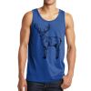 The Concert Tank ® Thumbnail