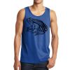 The Concert Tank ® Thumbnail