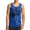 The Concert Tank ® Thumbnail