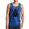 The Concert Tank ® Thumbnail