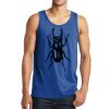 The Concert Tank ® Thumbnail