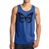 The Concert Tank ® Thumbnail
