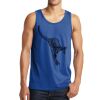 The Concert Tank ® Thumbnail