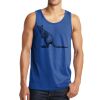 The Concert Tank ® Thumbnail