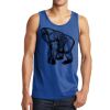 The Concert Tank ® Thumbnail