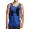 The Concert Tank ® Thumbnail