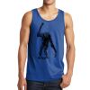 The Concert Tank ® Thumbnail