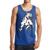 The Concert Tank ® Thumbnail