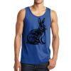 The Concert Tank ® Thumbnail
