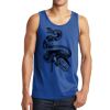 The Concert Tank ® Thumbnail