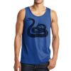 The Concert Tank ® Thumbnail