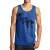 The Concert Tank ® Thumbnail