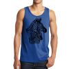 The Concert Tank ® Thumbnail