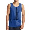 The Concert Tank ® Thumbnail