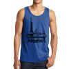 The Concert Tank ® Thumbnail
