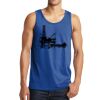 The Concert Tank ® Thumbnail