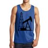 The Concert Tank ® Thumbnail