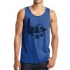 The Concert Tank ® Thumbnail