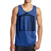 The Concert Tank ® Thumbnail