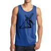 The Concert Tank ® Thumbnail