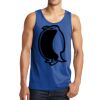 The Concert Tank ® Thumbnail