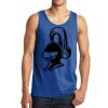 The Concert Tank ® Thumbnail