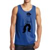 The Concert Tank ® Thumbnail