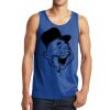 The Concert Tank ® Thumbnail