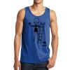 The Concert Tank ® Thumbnail
