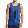 The Concert Tank ® Thumbnail