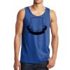 The Concert Tank ® Thumbnail
