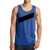 The Concert Tank ® Thumbnail