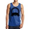 The Concert Tank ® Thumbnail