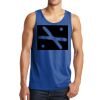 The Concert Tank ® Thumbnail
