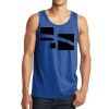 The Concert Tank ® Thumbnail