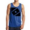 The Concert Tank ® Thumbnail