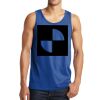 The Concert Tank ® Thumbnail