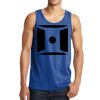 The Concert Tank ® Thumbnail