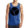 The Concert Tank ® Thumbnail