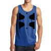 The Concert Tank ® Thumbnail