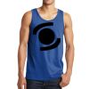 The Concert Tank ® Thumbnail